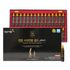 YOUNGPLAN Deep Concentrated Vitality Ampoule VIP 30 Bottles — корейский травяной энергетический напиток с 4 мощными травами, аминокислотами, витаминами и маточным молочком _ Made in KOREA
